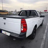 آریسان مدل ۹۶|خودرو سواری و وانت|مشهد, رضاشهر|دیوار