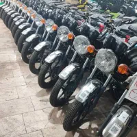 طرح باکسر kld200صفر کیلومتر 1404(سفته)