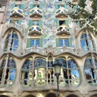 مسافرت و تور