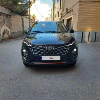 x33 cross 1403 اتومات