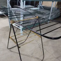 نردبان/رختکن/رخت آویز|ابزارآلات|نسیم‌شهر, |دیوار