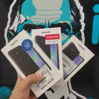 سامسونگ A36 5G با حافظه 256گیگ|موبایل|اندیمشک, |دیوار