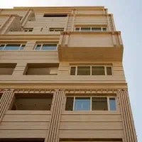 ورق کامپوزیت نما|مصالح و تجهیزات ساختمان|مشهد, رضاشهر|دیوار