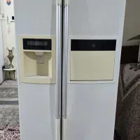 ساید ال جی