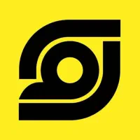 نیازمند همکار مشاور خانم