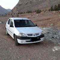 فروش  فوری  L90