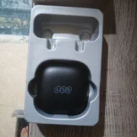 هنذفیری نو هستش فروش با تخفیف|پخشکننده همراه|تهران, امانیه|دیوار