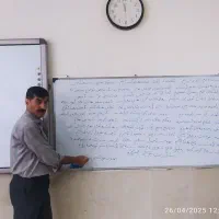 تدریس ریاضی متوسطه اول|خدمات آموزشی|سنندج, |دیوار