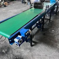 زغال پسته|عمده‌فروشی|بروجرد, |دیوار