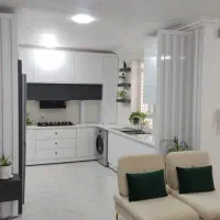 صنایع mdfرحیمی