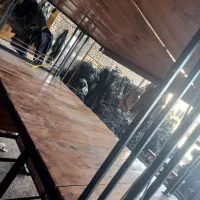 دکه|کافیشاپ و رستوران|شوشتر, |دیوار