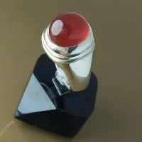 انگشتر عقیق یمنی