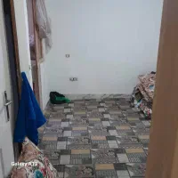 آپارتمان ۶۵ متری/۱ خوابه/طبقه ۱/وحیدیه شهریار|فروش آپارتمان|وحیدیه, |دیوار