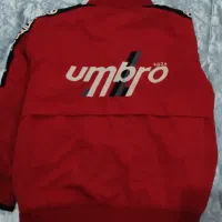 دوعدد بارانی. کاپشن اسکی