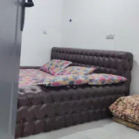 سویت مبله ساعتی/روزانه/هفتگی/تمیز|اجارهٔ کوتاه‌مدت آپارتمان و سوئیت|بندرعباس, |دیوار