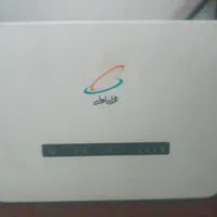 مودم سیمکاری