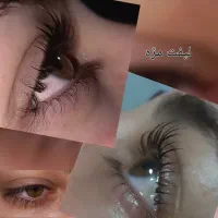 آموزش انواع کاشت مژه با مدرک معتبر|خدمات آموزشی|کوهدشت, |دیوار