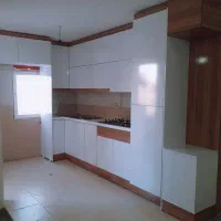 کابینت|جاکفشی، کمد، دراور|اهواز, شهرک نفت|دیوار