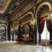 پذیرش مشارکت در ساخت کسری فردوسی سراب بهار و...