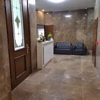 بلوار-کاوه-150-متر-اداری-لوکس-3-پارکینگ-لابی