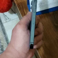 آیفون ۱۳ پرو|موبایل|تهران, دهقان|دیوار