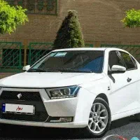 حواله دنا اتومات