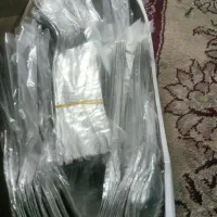 سرویس قاشق و چنگال|ظروف سرو و پذیرایی|مشهد, شهید معقول|دیوار