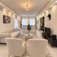 فاز-5s-پردیس-مناسب-سکونت-عرصه-وام-تسویه