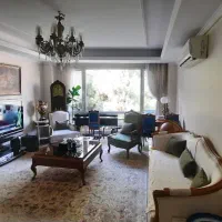 فروش آپارتمان 94متری نیاوران مژده