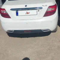 دنا پلاس اتوماتیک