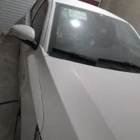 تارا دنده ای مدل 1404