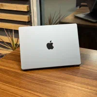 مک بوک پرو m3 512|رایانه همراه|کاشان, شریعتی|دیوار