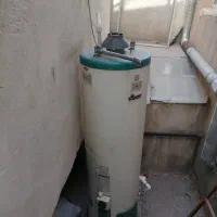 وسیله خانگی|بخاری، هیتر، شومینه|یزد, |دیوار