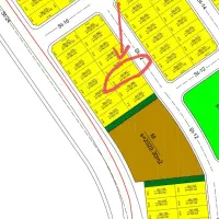 زمین-مسکونی-کلبه-هنر