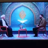 خدمات فنی مهندسی تلویزیون و براکت و دوربین