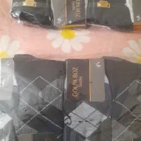 سوتین کش باریک|لباس|الیگودرز, |دیوار