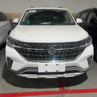 فردا موتور T5مدل ۱۴۰۲ سند آزاد