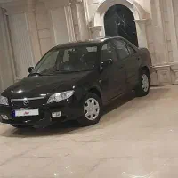 مزدا ۳۲۳FL تیپ۲