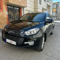 جک s5 مدل۱۴۰۲