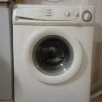 لباسشویی temp