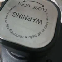 قهوه ساز|سماور، چایساز، قهوهساز|گلپایگان, |دیوار