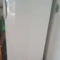 یخچال امرسان