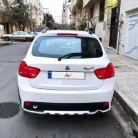 کوییک GXL مدل 1403|خودرو سواری و وانت|تهران, جنت‌آباد جنوبی|دیوار