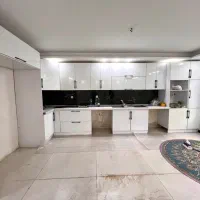 90متر-2خوابه-موقعیت-اداری-با-حیاط-اختصاصی-اباذر