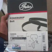 کوئلCadic اصلی  (تسمه تایم پاورگریپ)