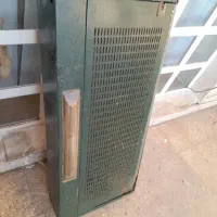 سینک وهود|آبچکان و نظمدهنده ظروف|شیراز, شیشهگری|دیوار