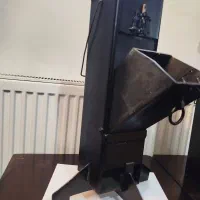 دورهمی|اجاق گاز و لوازم برقی پختوپز|اصفهان, برلیان|دیوار