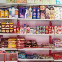 واگذار دکه|فروش مغازه و غرفه|قم, پردیسان|دیوار