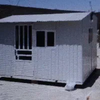 پارکینگ عمومی مشارکتی