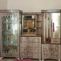 قیمت توافقی